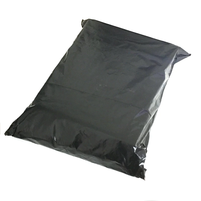 15Pcs Self-seal Adhesive Courier bags Storage Bag Plastic Poly Envelope Mailer Postal Shipping Mailing Bag 15*25cm
15Pcs Self-seal Adhesive Courier bags Storage Bag Plastic Poly Envelope Mailer Postal Shipping Mailing Bag 15*25cm