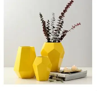 NORDIC CREATIVE GOLD GEOMETRIC VASE LIVING ROOM TABLE SOFT DECORATION FLOWER ARRANGEMENT FASHION MODEL ROOM DECORATION
NORDIC CREATIVE GOLD GEOMETRIC VASE LIVING ROOM TABLE SOFT DECORATION FLOWER ARRANGEMENT FASHION MODEL ROOM DECORATION