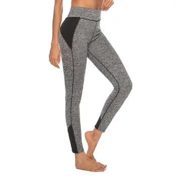 2020 Sports Women Color Push Up Leggings High Waist Stretchy Yoga Pants Tights
2020 Sports Women Color Push Up Leggings High Waist Stretchy Yoga Pants Tights