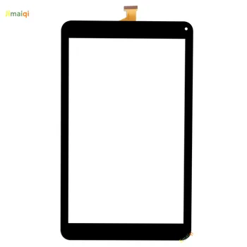 New For 10.1'' inch Fusion5 F104Bv2+ (AA1) touch screen tablet capacitive touch panel handwriting screen digitizer panel
New For 10.1'' inch Fusion5 F104Bv2+ (AA1) touch screen tablet capacitive touch panel handwriting screen digitizer panel