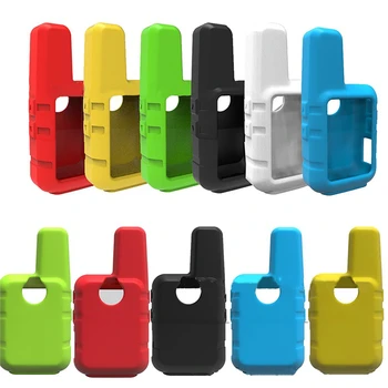for Garmin Inreach Mini Shockproof Handheld GPS Tracker Protective Case Quick Release Cover Shell
for Garmin Inreach Mini Shockproof Handheld GPS Tracker Protective Case Quick Release Cover Shell
