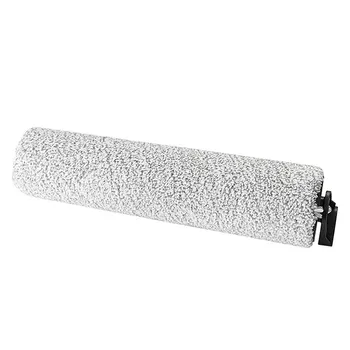 1/2 PCS Roller Brush Sweeper Cleaning Brushes for TINECO iFloor Plus/Floor One Hand-held Sweeper Accessories
1/2 PCS Roller Brush Sweeper Cleaning Brushes for TINECO iFloor Plus/Floor One Hand-held Sweeper Accessories