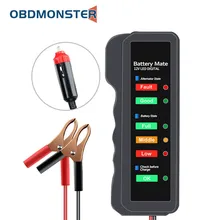 Universal Brake Fluid Tester Accurate Oil Quality Check Pen Car Battery Tester Alternator Vehicle Auto Automotive Testing Tool
Universal Brake Fluid Tester Accurate Oil Quality Check Pen Car Battery Tester Alternator Vehicle Auto Automotive Testing Tool