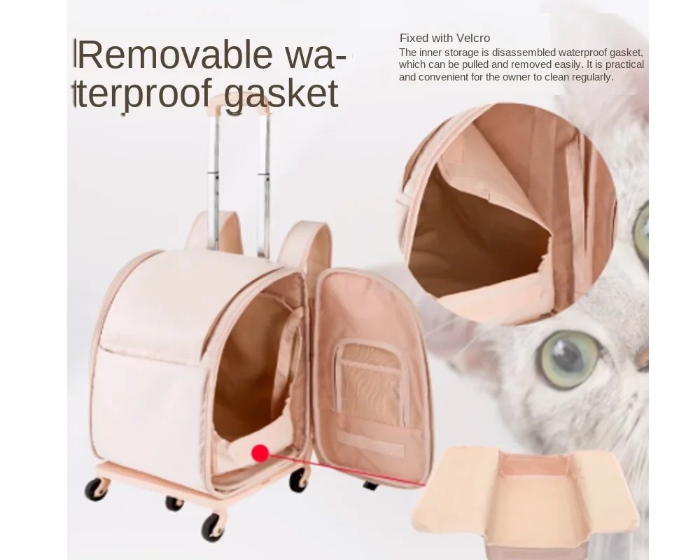 H6625e794a84c4fed833ddc5fab26b14b7