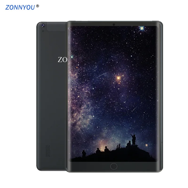 2.5D Steel Screen 10.1 inch Tablet PC Android 8.0 3G/4G Phone Call 4GB/64GB Octa Core Wi-Fi Bluetooth Dual SIM Tablet +keyboard
2.5D Steel Screen 10.1 inch Tablet PC Android 8.0 3G/4G Phone Call 4GB/64GB Octa Core Wi-Fi Bluetooth Dual SIM Tablet +keyboard