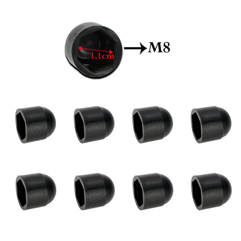 M8