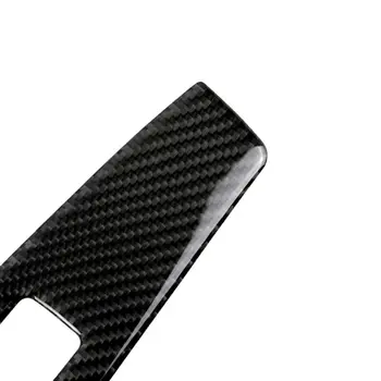 Decor Window panel trim For Lexus IS250 IS350 2014 2015-18 Accessories Protector Car Auto Carbon Fiber
Decor Window panel trim For Lexus IS250 IS350 2014 2015-18 Accessories Protector Car Auto Carbon Fiber