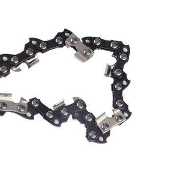 14\\\\\\\\\\\\\\\" Chainsaw Saw Chain Blade Fits For Craftsman Pitch 44DL 3/8\\\\\\\\\\\\\\\" LP 0.050 Gauge
14\\\\\\\\\\\\\\\" Chainsaw Saw Chain Blade Fits For Craftsman Pitch 44DL 3/8\\\\\\\\\\\\\\\" LP 0.050 Gauge