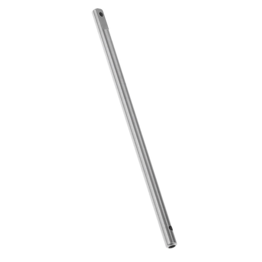 RC Radio Control Helicopter Main Rotor Shaft for WLtoys XK K120 Spare Parts RC Radio Control Helicopter Main Rotor Shaft for WLtoys XK K120 Spare Parts