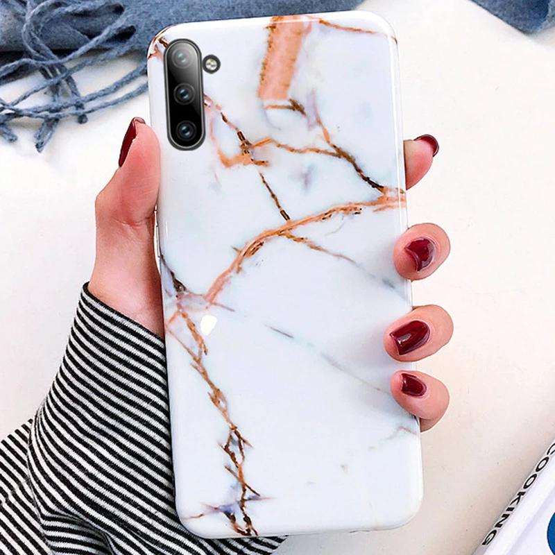 Smooth marble Case For Samsung Galaxy Note 9 10Plus Cover case soft silicone For Samsung galaxy Note 10 Plus Pro Protective Case
Smooth marble Case For Samsung Galaxy Note 9 10Plus Cover case soft silicone For Samsung galaxy Note 10 Plus Pro Protective Case