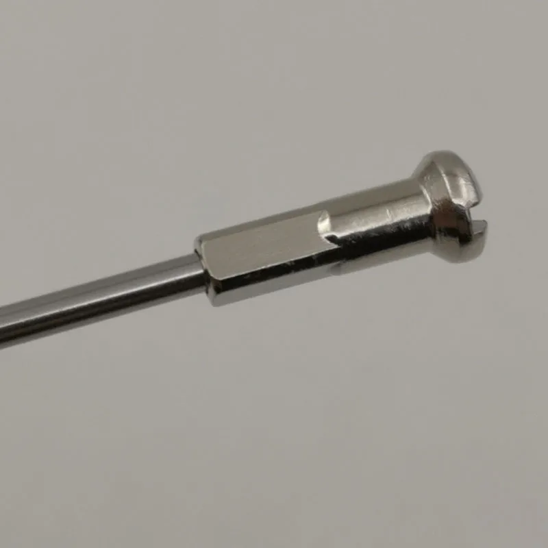 2.3A (3)