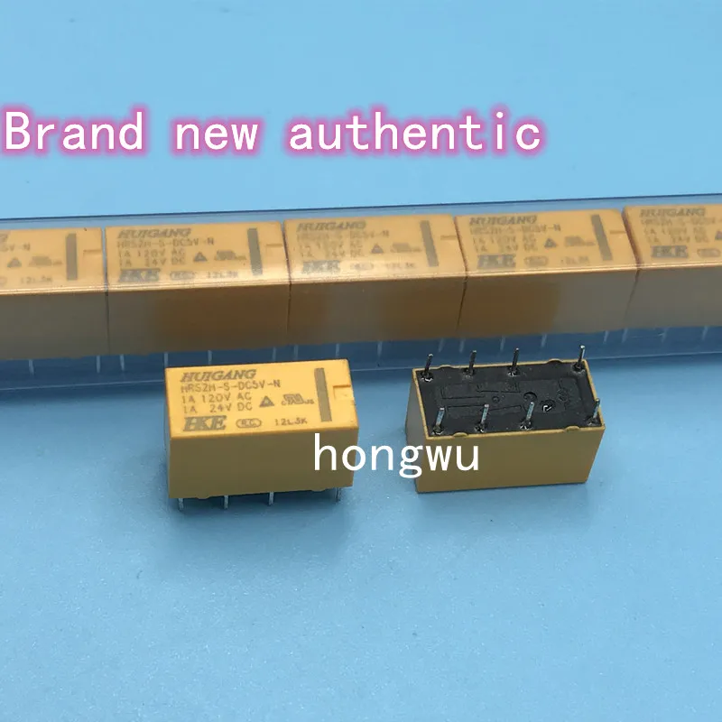 100% оригинал, новинка, 5 шт./фотомагнитное реле, 1 А, 8 контактов 
100% оригинал, новинка, 5 шт./фотомагнитное реле, 1 А, 8 контактов