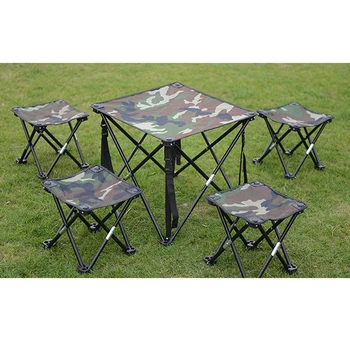Outdoor Camping Folding Chair Stool Fishing Festival sitting
Outdoor Camping Folding Chair Stool Fishing Festival sitting