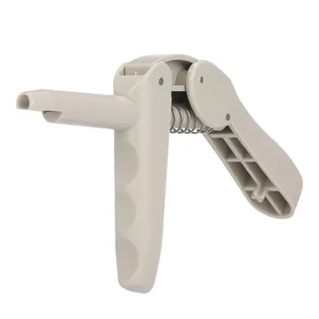 Teeth Whitening Tools Dental Dentist Silicone Rubber Impression Silicone Rubber Injection Printing Mix Dispensing Tools
Teeth Whitening Tools Dental Dentist Silicone Rubber Impression Silicone Rubber Injection Printing Mix Dispensing Tools