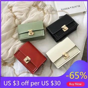 2020 Women's Bag Bolsa Feminina Pequena Sac a Main Femme De Marque Luxe Bolsa Feminina Luxo Designer Luxury Women's Leather Bag
2020 Women's Bag Bolsa Feminina Pequena Sac a Main Femme De Marque Luxe Bolsa Feminina Luxo Designer Luxury Women's Leather Bag