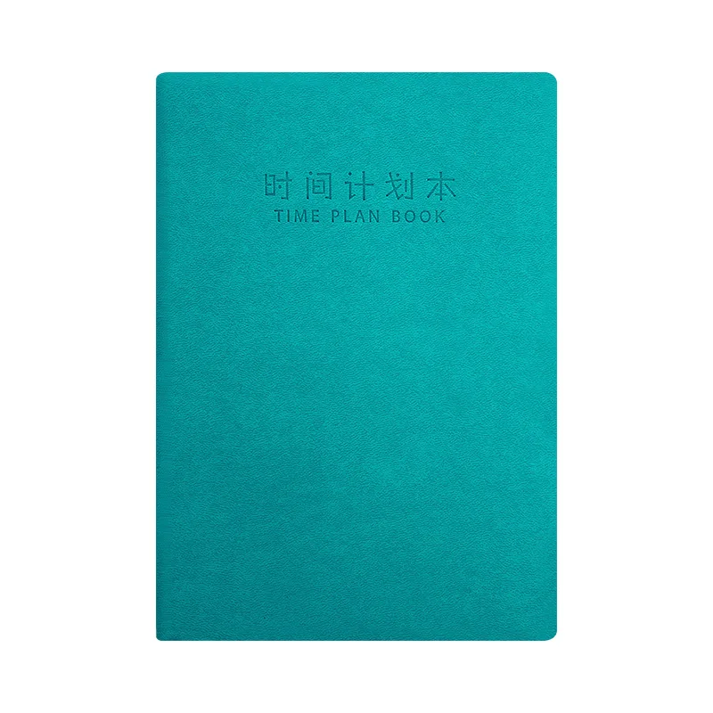 Notebook Daily Schedule Planner 365 Time Management Playing Card 100 Days Learning Assessment Notebook
Notebook Daily Schedule Planner 365 Time Management Playing Card 100 Days Learning Assessment Notebook