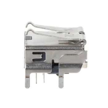 For Playstation 3 PS3 PS 3 Super Slim 3000 4000 3K 4K Port Jack Socket Interface Connector Replacement 270B
For Playstation 3 PS3 PS 3 Super Slim 3000 4000 3K 4K Port Jack Socket Interface Connector Replacement 270B