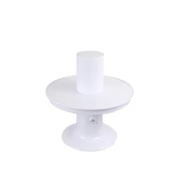 Factory Direct Sales Spray Table Eco-friendly Material White Internet Sensation Cake Gift Pop-up Surprise Box Eco-Friendly
Factory Direct Sales Spray Table Eco-friendly Material White Internet Sensation Cake Gift Pop-up Surprise Box Eco-Friendly