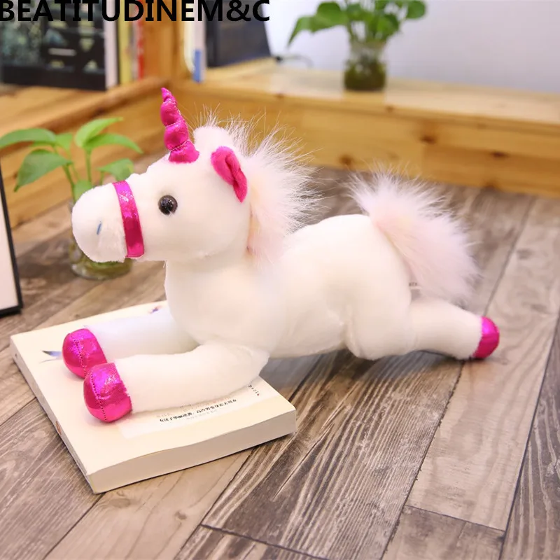 5-1pc-30-80cm-Colorful-Unicorn-Plush-Toy-Stuffed-Animal-Horse-Unicorn-Pillow-Dolls-for-Kids-Children_