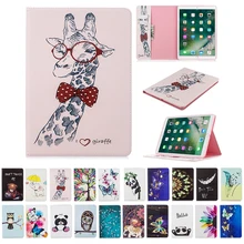 For ipad pro 11 case 2021 iPad 10.2 7th 8th 9th Generation Case funda iPad Pro 11 case 2020 2021 10.5 Air 3 9.7 Mini 2 3 5 cover
For ipad pro 11 case 2021 iPad 10.2 7th 8th 9th Generation Case funda iPad Pro 11 case 2020 2021 10.5 Air 3 9.7 Mini 2 3 5 cover