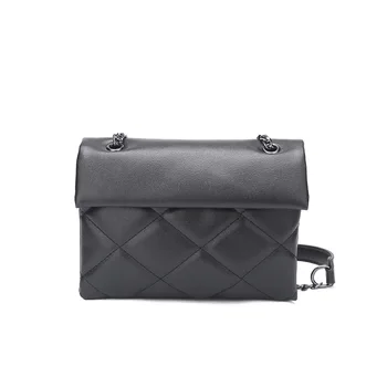 Handbag Genuine Leather Luxury Handbags Women Bags Designer Female Shoulder Messenger Bag Mother Bags For Women Main A Sac C1288
Handbag Genuine Leather Luxury Handbags Women Bags Designer Female Shoulder Messenger Bag Mother Bags For Women Main A Sac C1288