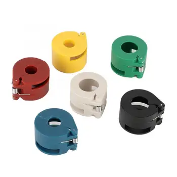 6Pcs Auto Vehicle Fuel Line Quick Disconnect Coupling Tool Disconnect Spring Lock high quality car accessories
6Pcs Auto Vehicle Fuel Line Quick Disconnect Coupling Tool Disconnect Spring Lock high quality car accessories