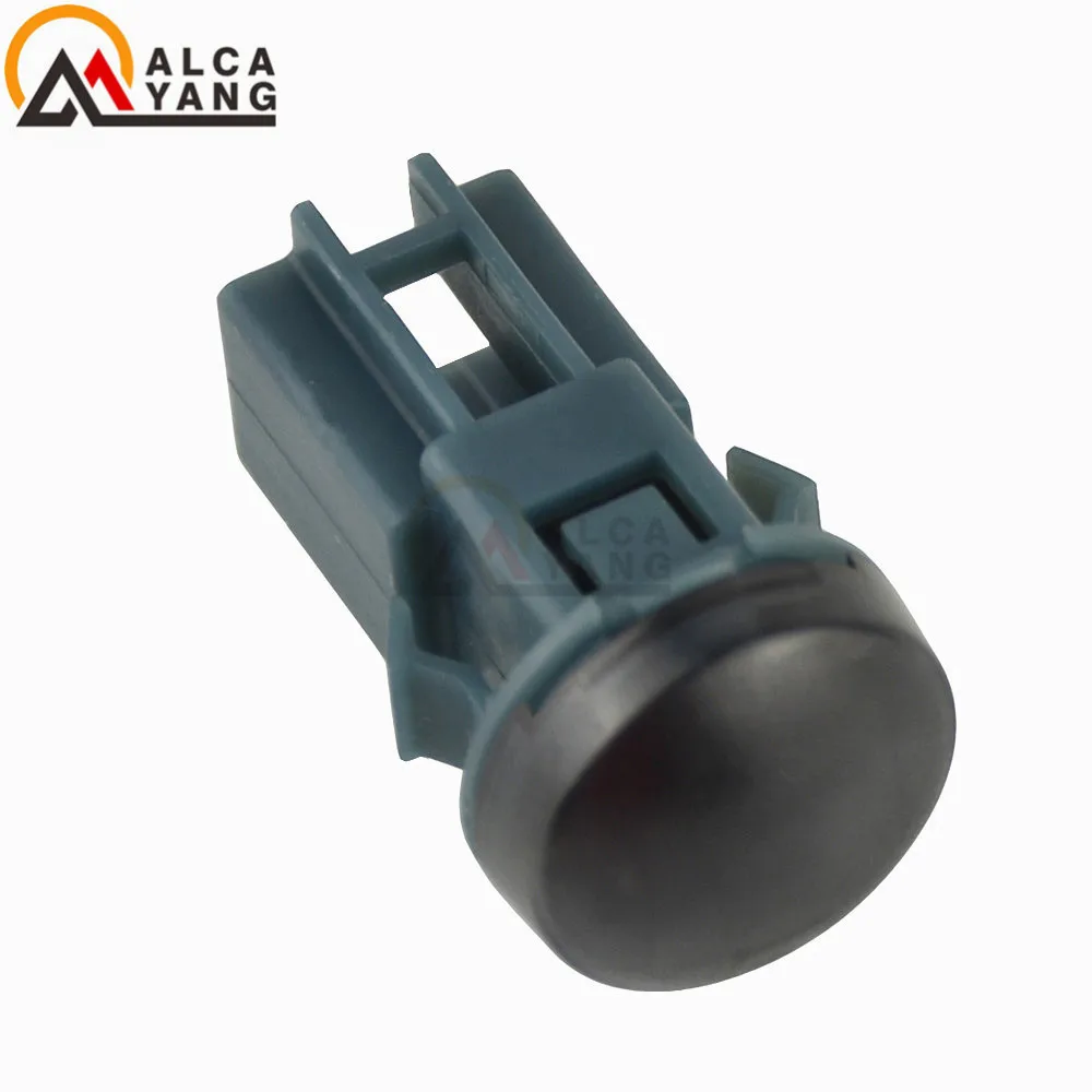 Malcayang Automatic Light Control Sensor 89121-21020 For Toyota Corolla 2001-2008 WISH CAMRY PREVIA ALPHARD HIACE .
Malcayang Automatic Light Control Sensor 89121-21020 For Toyota Corolla 2001-2008 WISH CAMRY PREVIA ALPHARD HIACE .