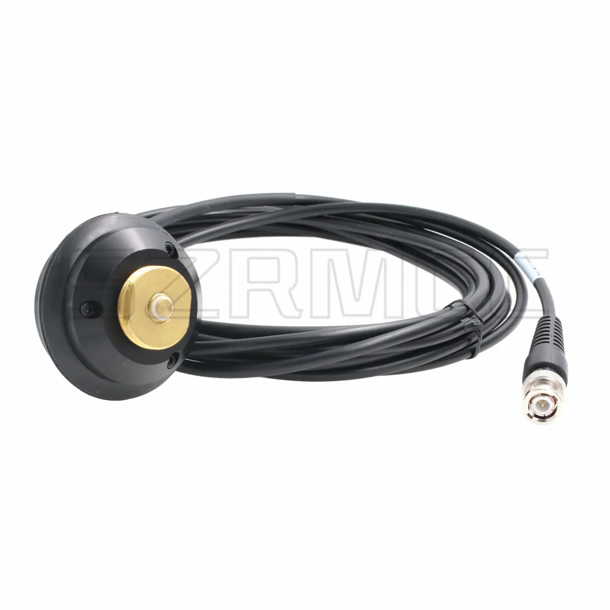 22720 Radio Base Whip Antenna Pole Mount BNC Connector A00911 Cable for Trimble GPS 450-470MHZ High Frequency
22720 Radio Base Whip Antenna Pole Mount BNC Connector A00911 Cable for Trimble GPS 450-470MHZ High Frequency