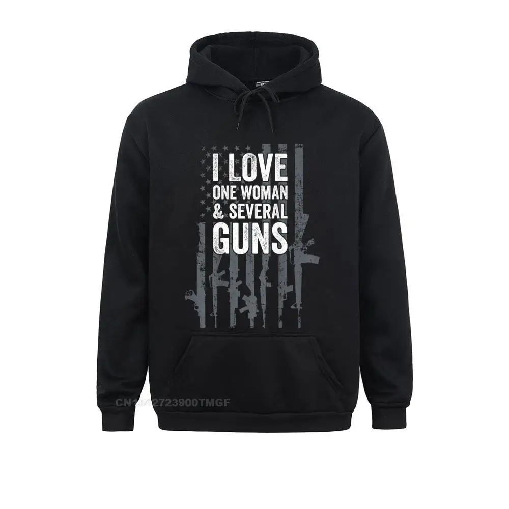 I Love One Woman And Several Guns Funny Gun Lover ON BACK New Hoodie Popular Printed Streetwear Mens Hoodies Hoods ostern Day
I Love One Woman And Several Guns Funny Gun Lover ON BACK New Hoodie Popular Printed Streetwear Mens Hoodies Hoods ostern Day