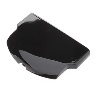 10pcs Replacement Parts Battery Cover Battery Protector Cover Door for PSP 2000 3000 for Sony PSP2000 & PSP3000
10pcs Replacement Parts Battery Cover Battery Protector Cover Door for PSP 2000 3000 for Sony PSP2000 & PSP3000