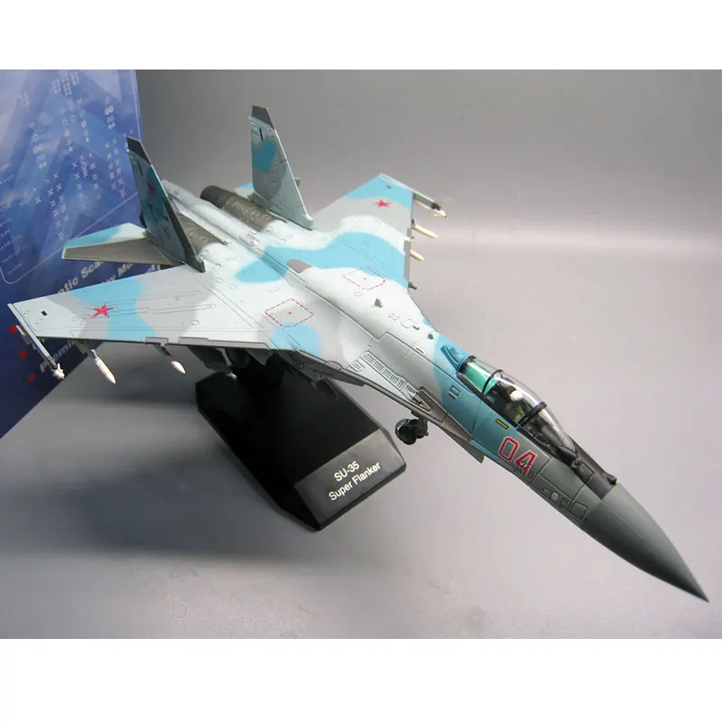 SU35 (6)