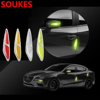 2019 New Car Door Side Blade Reflective Rubber Sticker For BMW E46 E39 E90 E60 E36 F30 F10 E34 X5 E53 E30 F20 E92 E87 M3 X3 X6
2019 New Car Door Side Blade Reflective Rubber Sticker For BMW E46 E39 E90 E60 E36 F30 F10 E34 X5 E53 E30 F20 E92 E87 M3 X3 X6