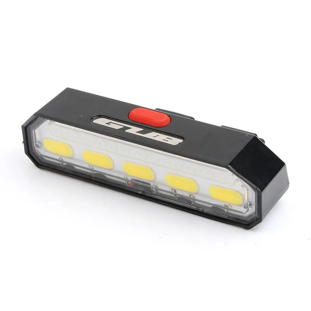 For Gub M-61 Bicycle Remote Control Turn Tail Light Usb Interface Chargeable Bike Lamp Cycling Accessories USB Charging Battery
For Gub M-61 Bicycle Remote Control Turn Tail Light Usb Interface Chargeable Bike Lamp Cycling Accessories USB Charging Battery
