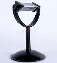 physical experiment equipment Physical optics experimental equipment triangular prism convex lens concave lens convex mirror
physical experiment equipment Physical optics experimental equipment triangular prism convex lens concave lens convex mirror