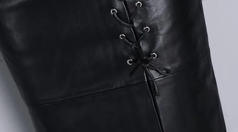 a7_conew1