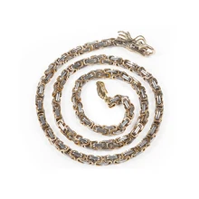 4pcs Chain Steel Whip Self-defense Bracelet Weapon Long Whip Tactical Whip Self-defense Supplies Car Outdoor Equipment
4pcs Chain Steel Whip Self-defense Bracelet Weapon Long Whip Tactical Whip Self-defense Supplies Car Outdoor Equipment