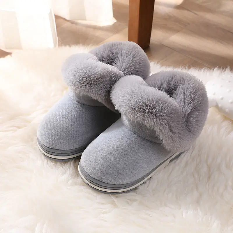 Velvet shoes baby winter snow boots children unisex fashion ankle suede boots 2020 rubber shoes boys
Velvet shoes baby winter snow boots children unisex fashion ankle suede boots 2020 rubber shoes boys