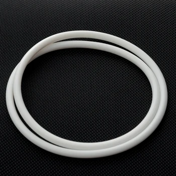O-ring 2pcs for Seafrogs Waterproof Housing iPhone HUAWEI Waterproof Phone Case 
O-ring 2pcs for Seafrogs Waterproof Housing iPhone HUAWEI Waterproof Phone Case