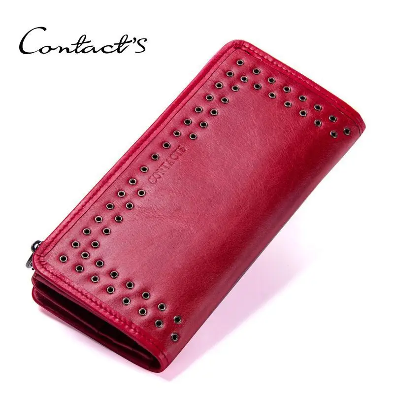 Speed sell tong source leather leisure han edition man purse a undertakes to hand bag
Speed sell tong source leather leisure han edition man purse a undertakes to hand bag