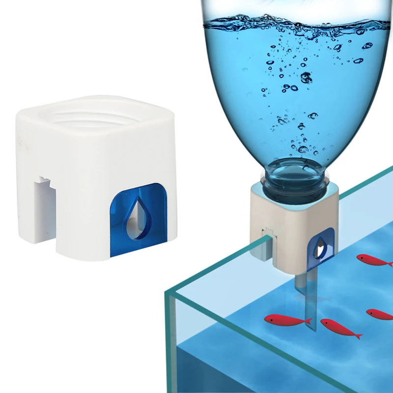 Fish Tank ATO System Hang on Auto Water Refill System Aquarium Water Level Top Off Controller for Marine Reef Coral Fish Tank
Fish Tank ATO System Hang on Auto Water Refill System Aquarium Water Level Top Off Controller for Marine Reef Coral Fish Tank
