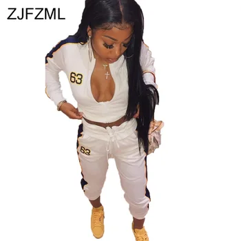 Digital Print Full Sleeve Crop Tops and High Waist Jogger Sweatpant Casual Sportswear Matching Sets Workout Two Piece Tracksuits
Digital Print Full Sleeve Crop Tops and High Waist Jogger Sweatpant Casual Sportswear Matching Sets Workout Two Piece Tracksuits