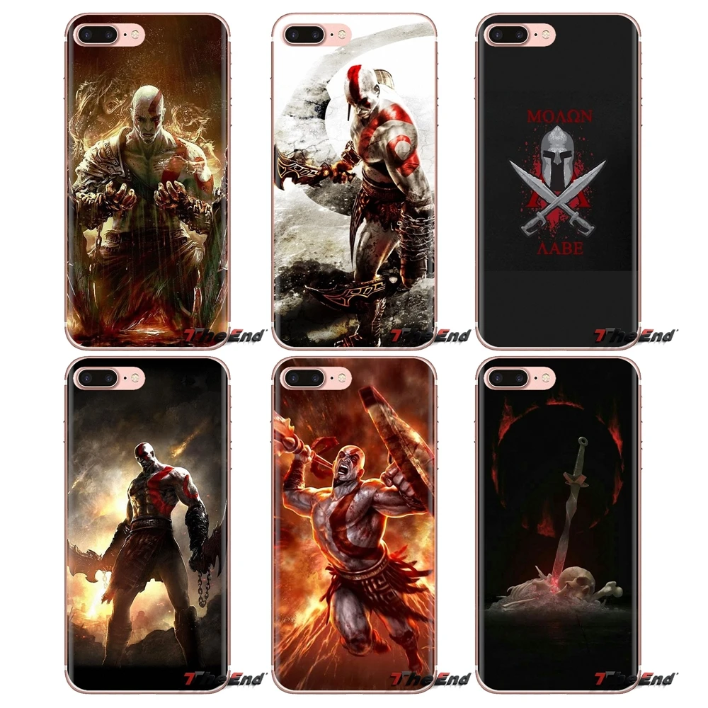Transparent Soft Shell Covers For Xiaomi Redmi 4 3 3S Pro Mi3 Mi4 Mi4i Mi4C Mi5 Mi5S Mi Max Note 2 3 4 Spartak Spartacus
Transparent Soft Shell Covers For Xiaomi Redmi 4 3 3S Pro Mi3 Mi4 Mi4i Mi4C Mi5 Mi5S Mi Max Note 2 3 4 Spartak Spartacus