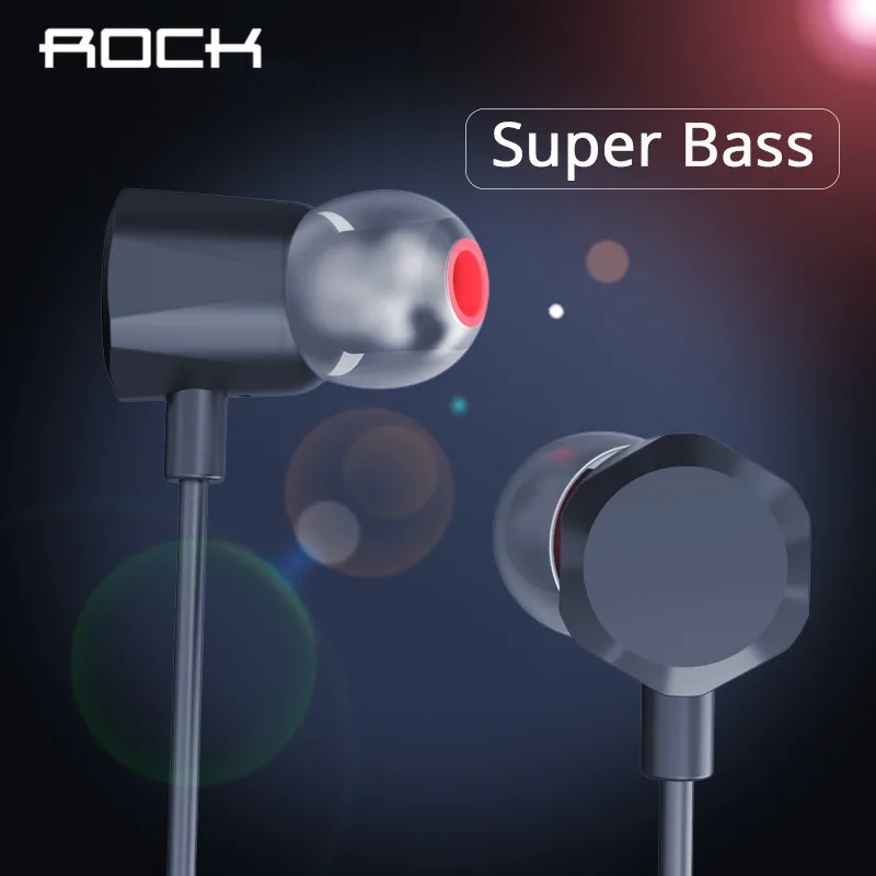 Rockspace Bluetooth Earphone Noise Reduction Sports Headset With Super HiFi Deep Bass Waterproof IPX5 Physical
Rockspace Bluetooth Earphone Noise Reduction Sports Headset With Super HiFi Deep Bass Waterproof IPX5 Physical