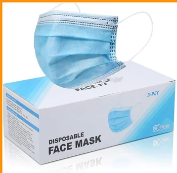 50PC Disposable Face Mask Anti-stof Veilig Ademend Industrial 3Ply Ear Loop Cartoon Mouth Cover Mask Personal Health Care
50PC Disposable Face Mask Anti-stof Veilig Ademend Industrial 3Ply Ear Loop Cartoon Mouth Cover Mask Personal Health Care