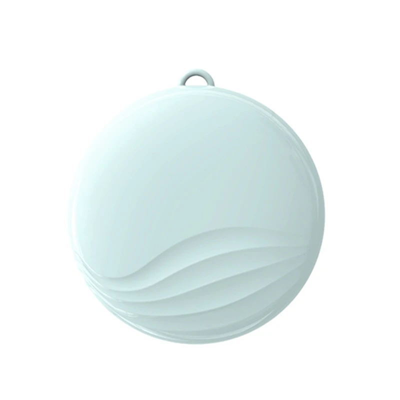 2020 New Household Cloud Air Purifier Personal USB Portable Wearable Necklace Negative Ion Air Freshener Small Air Conditioning
2020 New Household Cloud Air Purifier Personal USB Portable Wearable Necklace Negative Ion Air Freshener Small Air Conditioning