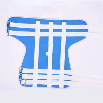 Hip Fixation Band Thigh Fracture Support Dislocation Reduction Fixation Humeral Soft Tissue Injury Support
Hip Fixation Band Thigh Fracture Support Dislocation Reduction Fixation Humeral Soft Tissue Injury Support