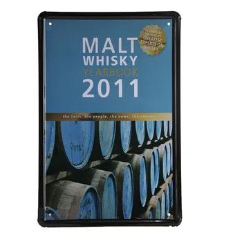 DL-Chivas Regal Plaque Beer Vintage Metal Tin Sign Wall Stickers Bar Pub Club Decoration Home Wall Decor Whisky Art Poster Plate
DL-Chivas Regal Plaque Beer Vintage Metal Tin Sign Wall Stickers Bar Pub Club Decoration Home Wall Decor Whisky Art Poster Plate