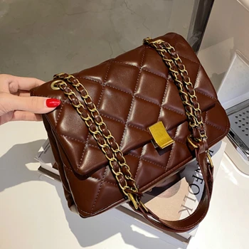 Winter Large Shoulder Bag Women Travel Bags Leather Pu Quailty Bag Female Luxury Handbags Women Bags Designer Sac A Main Femme
Winter Large Shoulder Bag Women Travel Bags Leather Pu Quailty Bag Female Luxury Handbags Women Bags Designer Sac A Main Femme