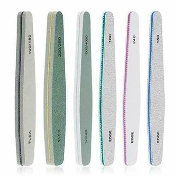 Nail Nail File Strip Nail File Strip Polishing Set Nail Polishing Strip Sponge Tofu Block Polishing Set
Nail Nail File Strip Nail File Strip Polishing Set Nail Polishing Strip Sponge Tofu Block Polishing Set