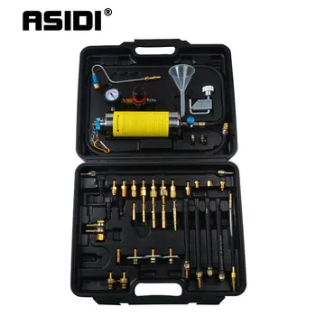 Fuel Injector Cleaner Non-Dismantle EFI Throttle Washing Tool Kit Gasoline Car Service Nozzle Autoservice Cleaning
Fuel Injector Cleaner Non-Dismantle EFI Throttle Washing Tool Kit Gasoline Car Service Nozzle Autoservice Cleaning